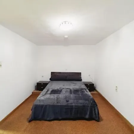 Appartamento Fachwerkhaus In Filderstadt